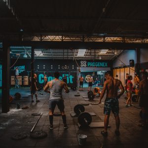 luis-vidal-FodEsaNZs48-unsplash