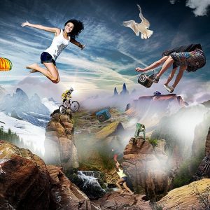 sport-562154_1280