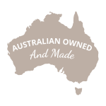 Australian Owned And Made Skin Care