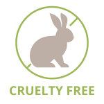 Cruelty Free Fragrance