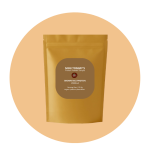 Tommy's Mini Brown Rice Protein French Vanilla