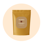 Tommy's Mini Brown Rice Protien Unflavoured