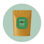 Tommy's Mini Complete Protein Plus Super Greens Cacao Choc