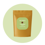 Tommy's Mini Complete Protein Plus Super Greens Vanilla