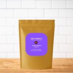 Tommy's Mini Gainer Protein Vanilla Sample